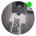 floralou75's tweet photo. https://t.co/tYiHJ7yyD2 https://t.co/s5uwGd7wn2