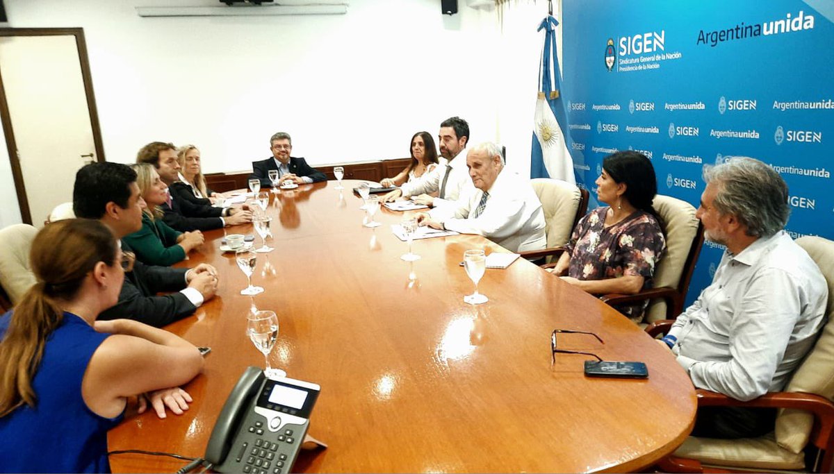 laumariani13's tweet photo. Gracias @sigenarg por recibirnos @InstitutoIAIA @TheIIA @Auditores_LATAM Por la sinergia futura y los espacios a compartir conocimiento https://t.co/t65oke4hQa