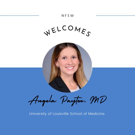 northfloridaem's tweet photo. We are thrilled to welcome our 2026 class into the NF family!! We can’t wait to see you in Gainesville soon. Congratulations 🎉 #Match2023 #EMbound https://t.co/tA6wcG8UV8