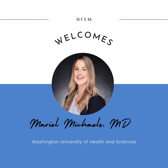northfloridaem's tweet photo. We are thrilled to welcome our 2026 class into the NF family!! We can’t wait to see you in Gainesville soon. Congratulations 🎉 #Match2023 #EMbound https://t.co/tA6wcG8UV8