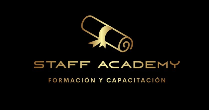 Jesús Ojeda 📊 tweet media