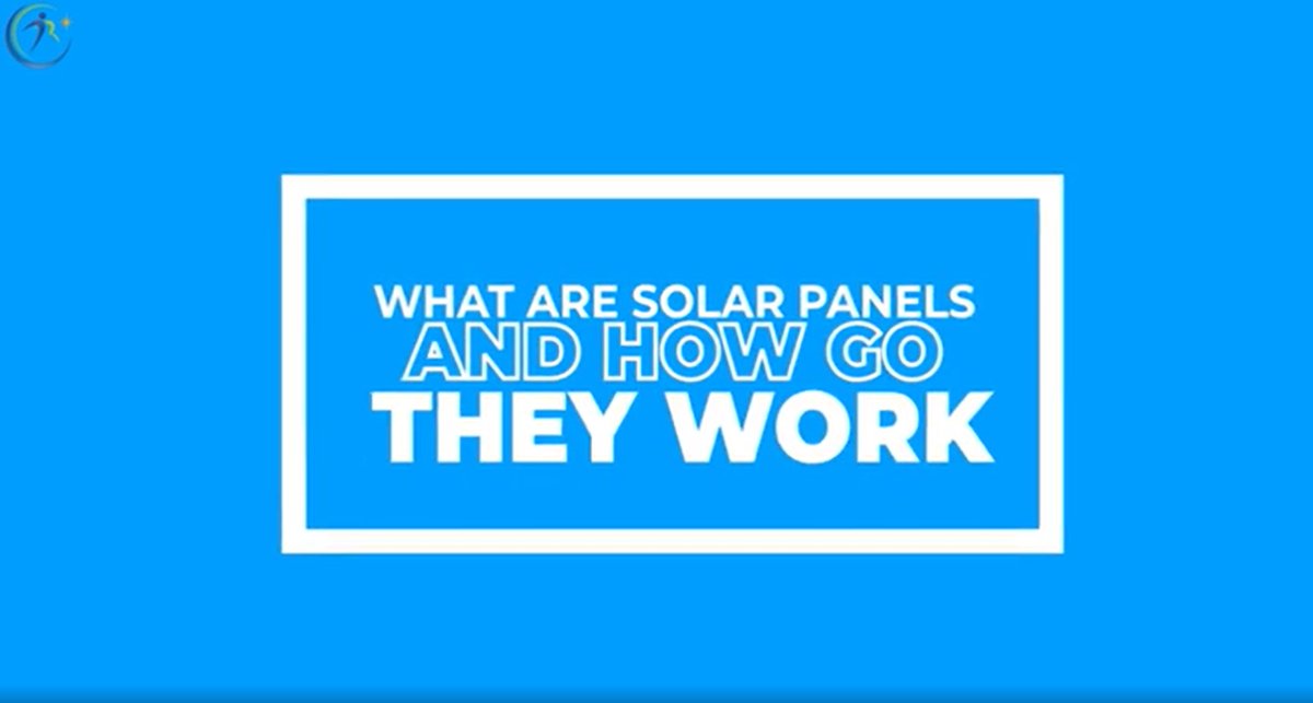DemandRenewable's tweet photo. Factors you should consider before Installing Solar!
 https://t.co/WWWMfGLfqC via @FacebookWatch https://t.co/VxtOUHFl6f