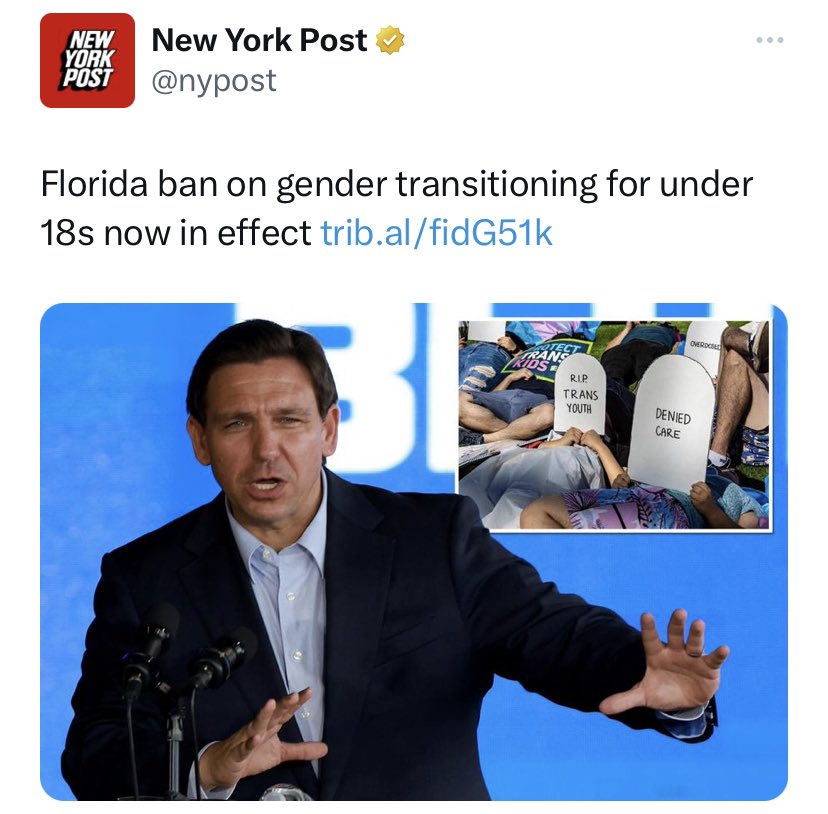 ClownWorld's tweet photo. 👏🏻👏🏻👏🏻 https://t.co/nFzaJDoNXB