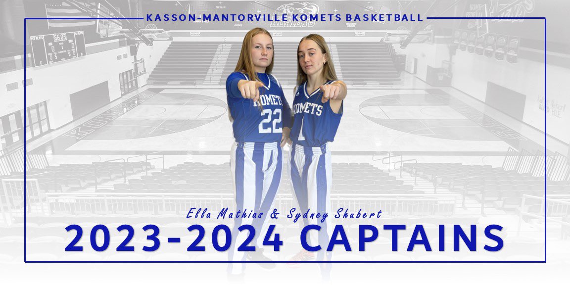 KoMet Girls Hoops tweet media