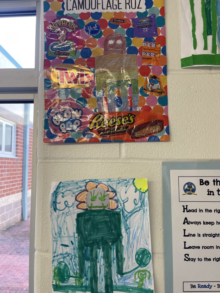 Laura Cecilione tweet media