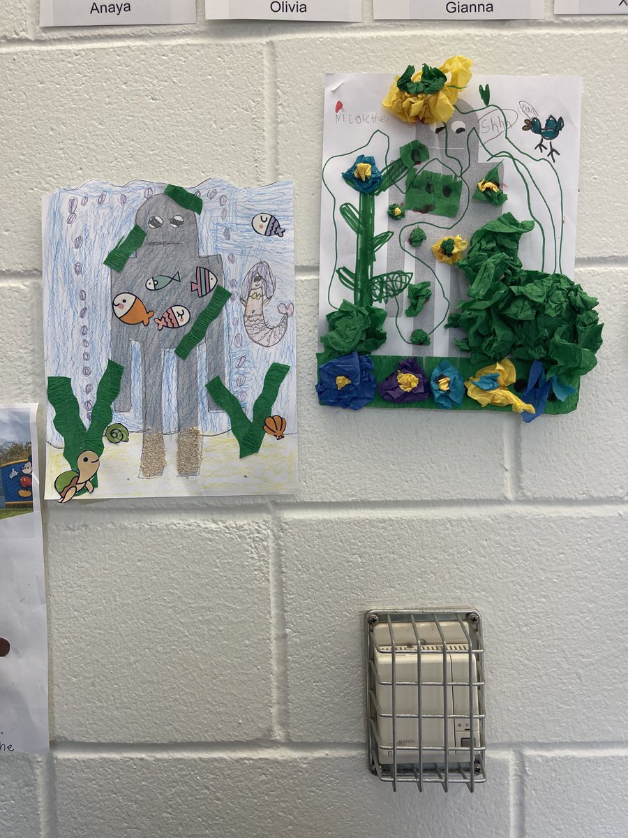 Laura Cecilione tweet media