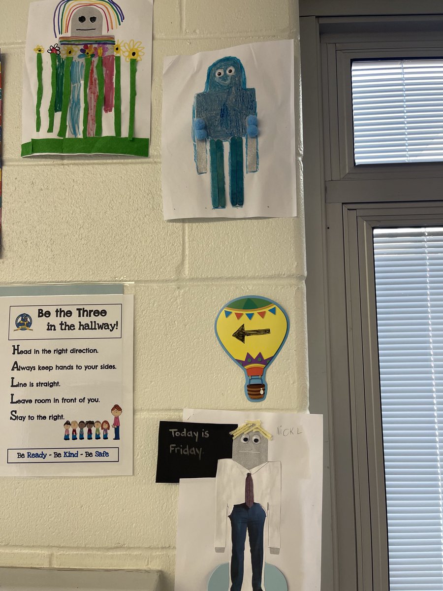 Laura Cecilione tweet media