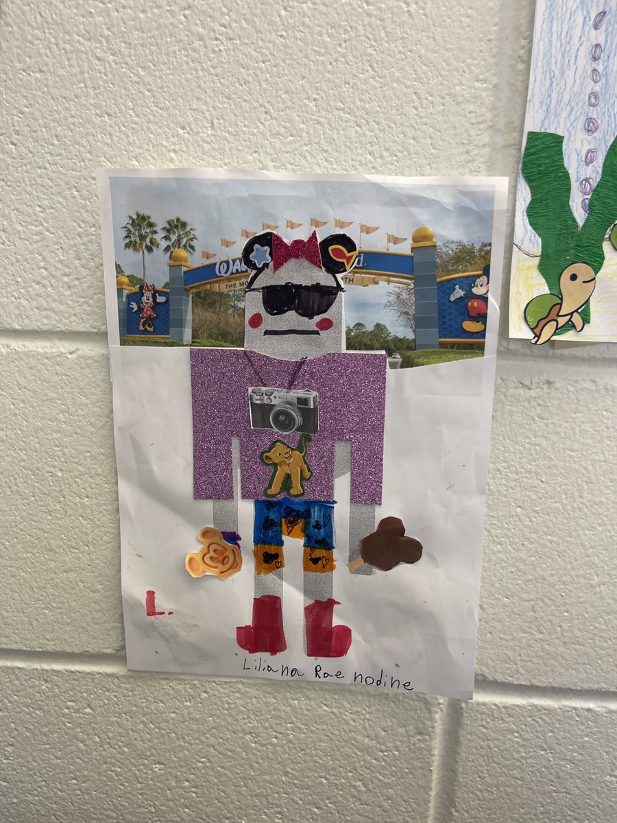 Laura Cecilione tweet media