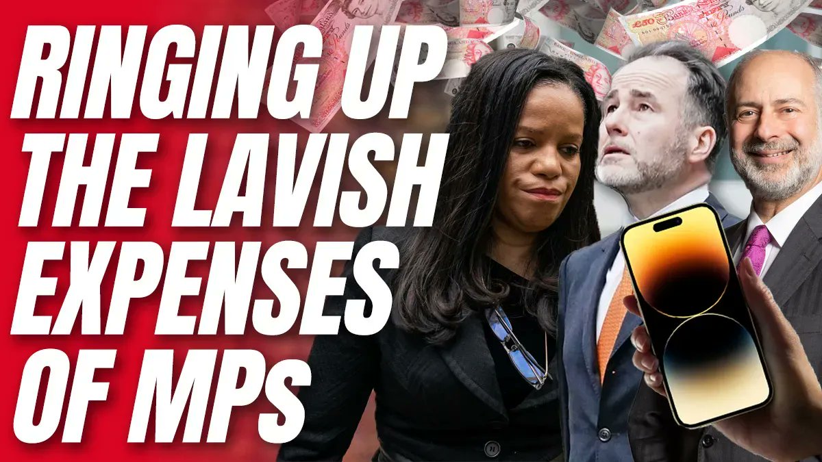 Guido Fawkes tweet media