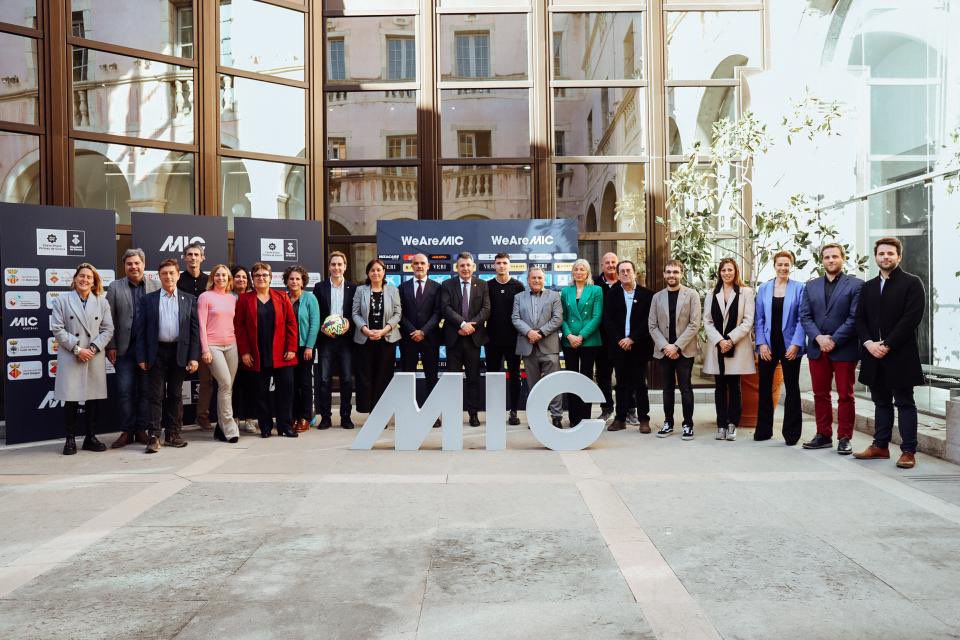 MICSports tweet media