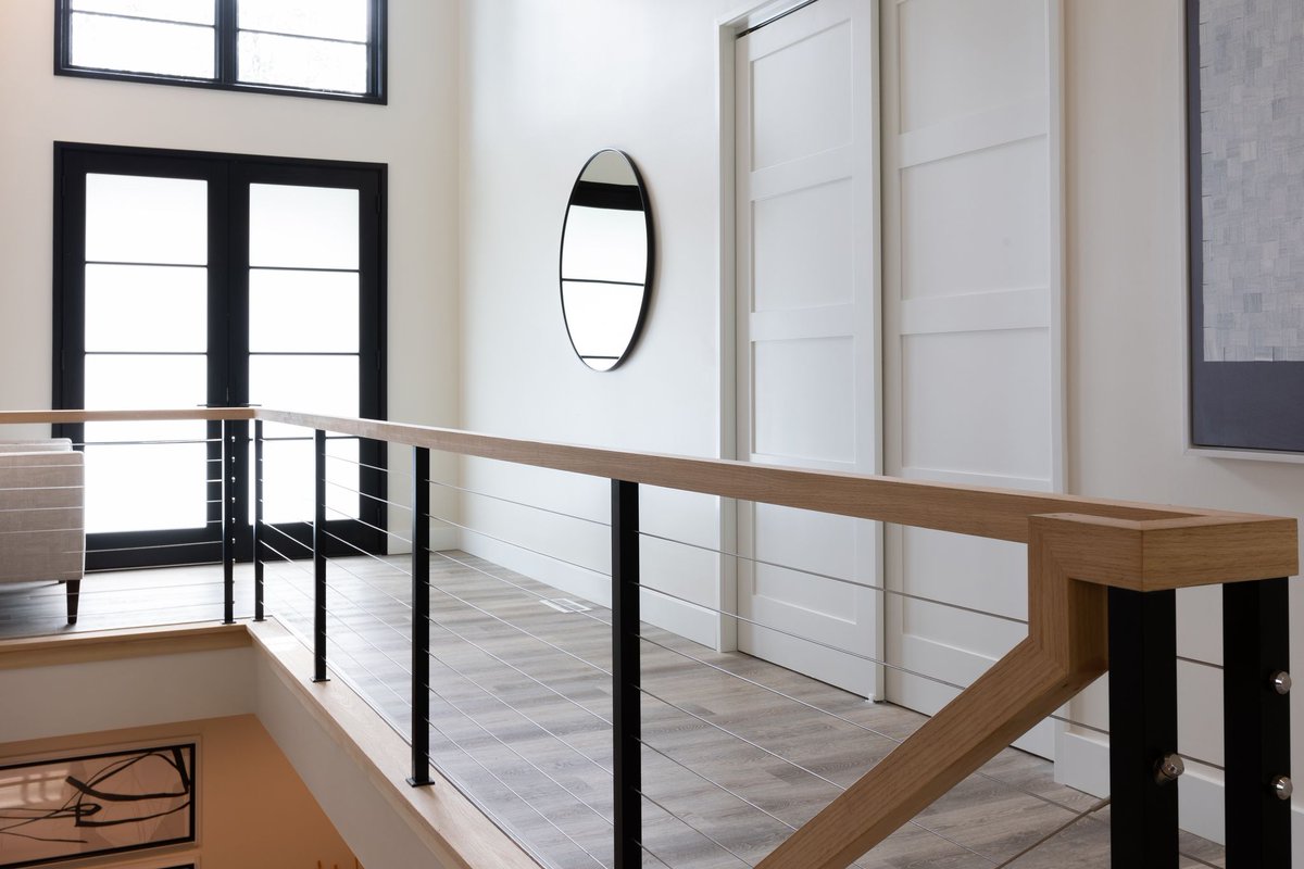 lewisfloor's tweet photo. May the luck of the stylish be with you. ☘️

Our expert design team can help you create treasured spaces in your home from gourmet kitchens to spa-worthy bathrooms and beyond.

Strike gold with the largest selection of flooring, tiles, and more at Lewis. https://t.co/Ucyakq4kEm