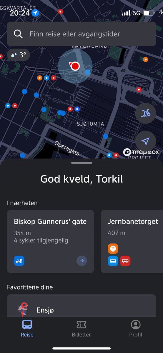 Torkil Vederhus tweet media
