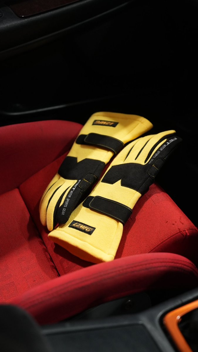 Adam_LZ's tweet photo. Hecka stuff just dropped at https://t.co/54WoVwZ8Vx https://t.co/YSaFWDNDSu