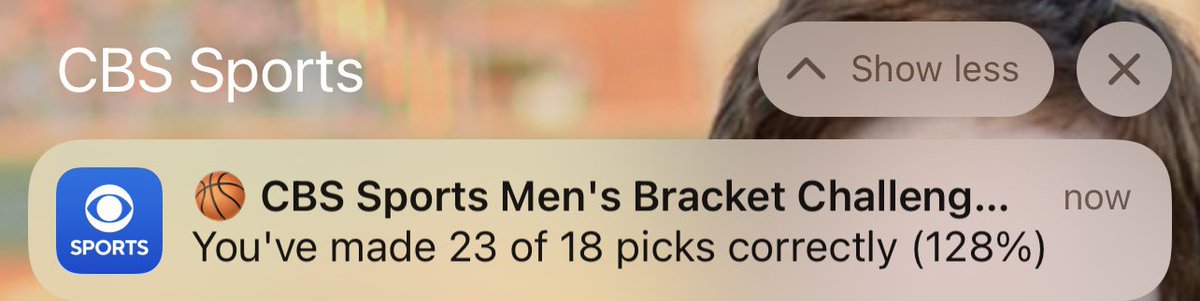 Dave B. Goode tweet media