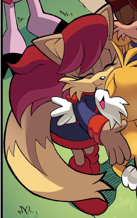 CouncilorFoxMom's tweet photo. ⠀
 ◢┇◤━━━━◣◆◢━━━━◥┇◣
Wᴇ ʜᴀᴠᴇ ᴛᴏ ᴀᴄᴛ ɴᴏᴡ ғᴏʀ sᴛᴀʙɪʟɪᴛʏ’s sᴀᴋᴇ.
 ◥┇◣━━━━◤◆◥━━━━◢┇◤

〓 ┏╋━━━━◣◆◢━━━━╋┓ 〓 
     Iɴᴅ. Sғᴡ Pʀᴇ/Pᴏsᴛ-Sɢᴡ Pᴏʀᴛʀᴀʏᴀʟ
〓 ┗╋━━━━◤◆◥━━━━╋┛ 〓 ⠀ https://t.co/CYgVYQir7s