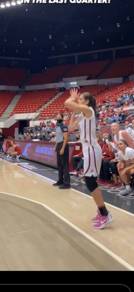 Chris Barry tweet media