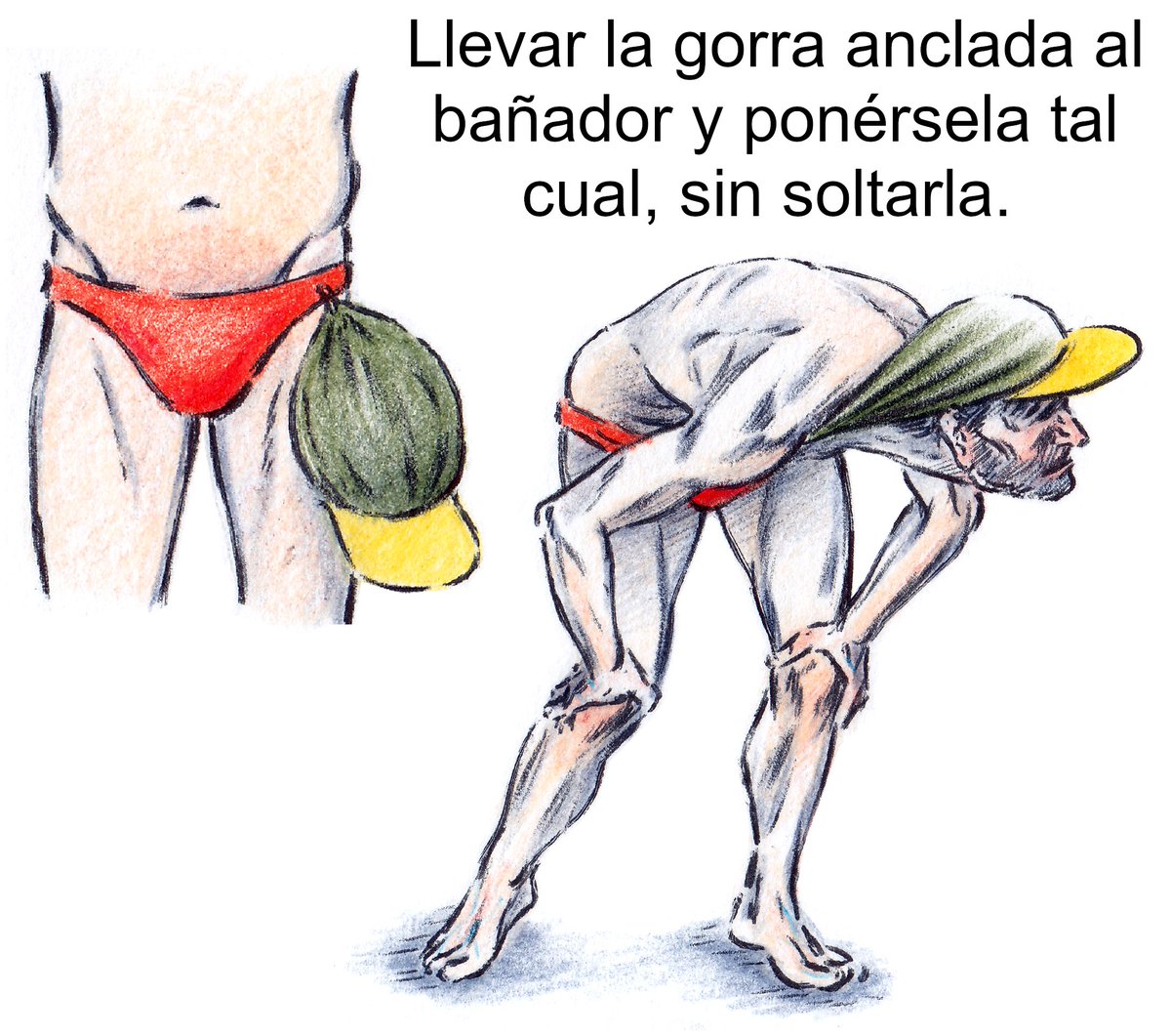 Miguel Noguera tweet media