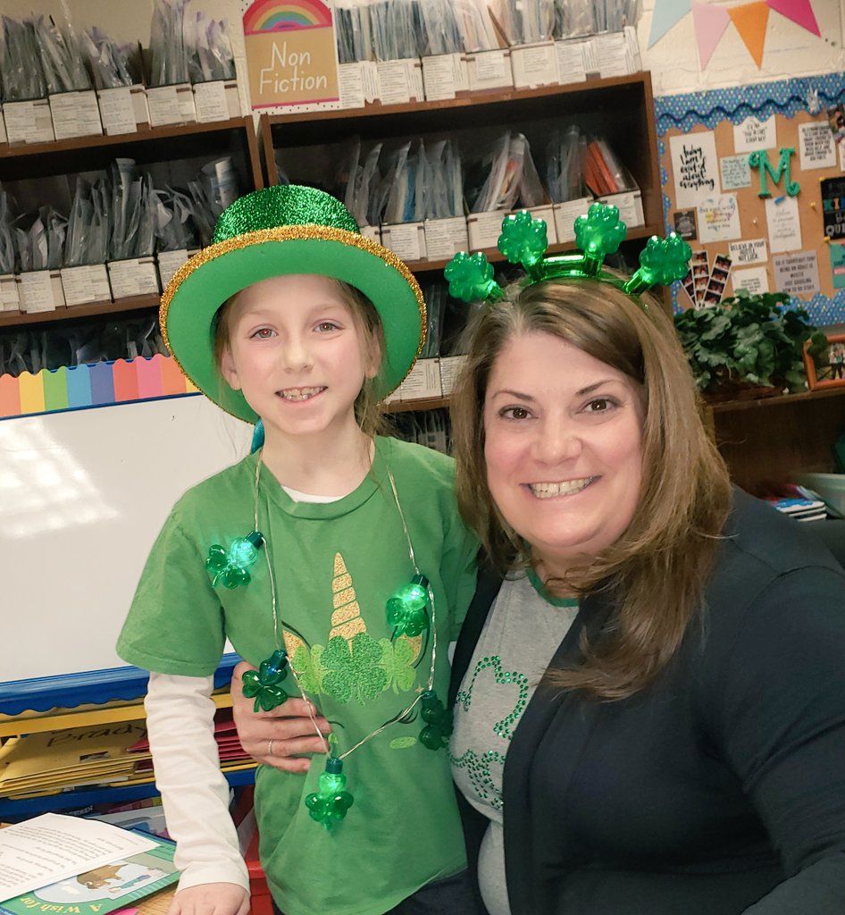 Julie Majkowski tweet media