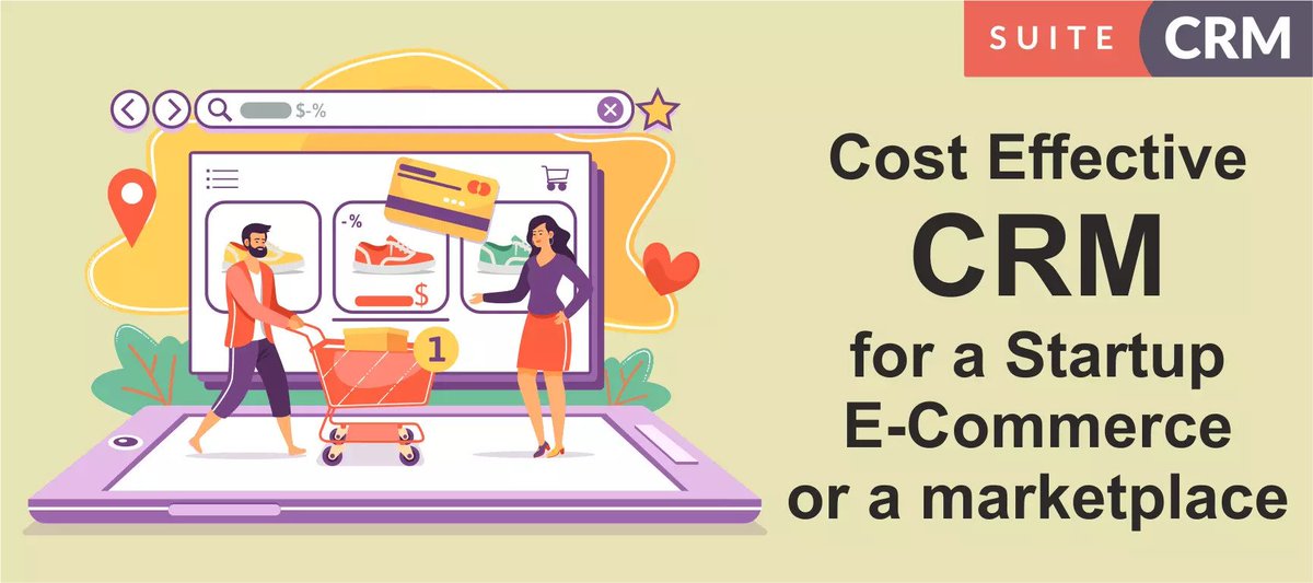CRMAppz's tweet photo. #EcommerceCRM #BatchOrderProcessing #StreamlineYourOrders #EfficientShipping #InvoiceGeneration #WaybillGeneration #OpenSourceCRM #CRMAppz
https://t.co/zU60i8m4JS https://t.co/LngBEgrDQb