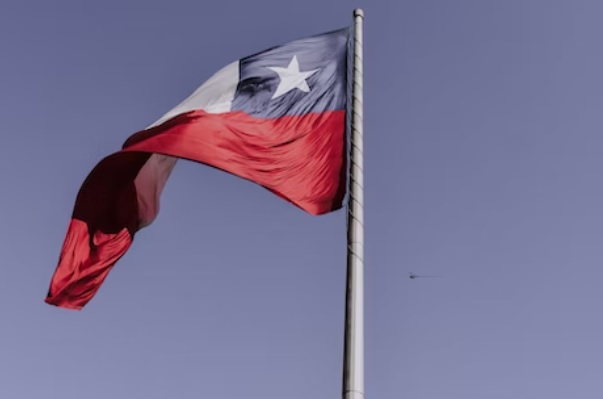 nasta_dag's tweet photo. Försöker WHO skapa en ny Pandemi i Chile? Läs mer: https://t.co/ovveSftdZw #pandemic #bible #chile #who #pandemi #treaty #globalism #nationalism https://t.co/E5aLQnSlFH