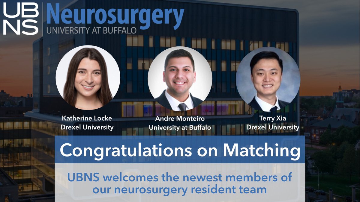 Renée Reynolds, MD tweet media