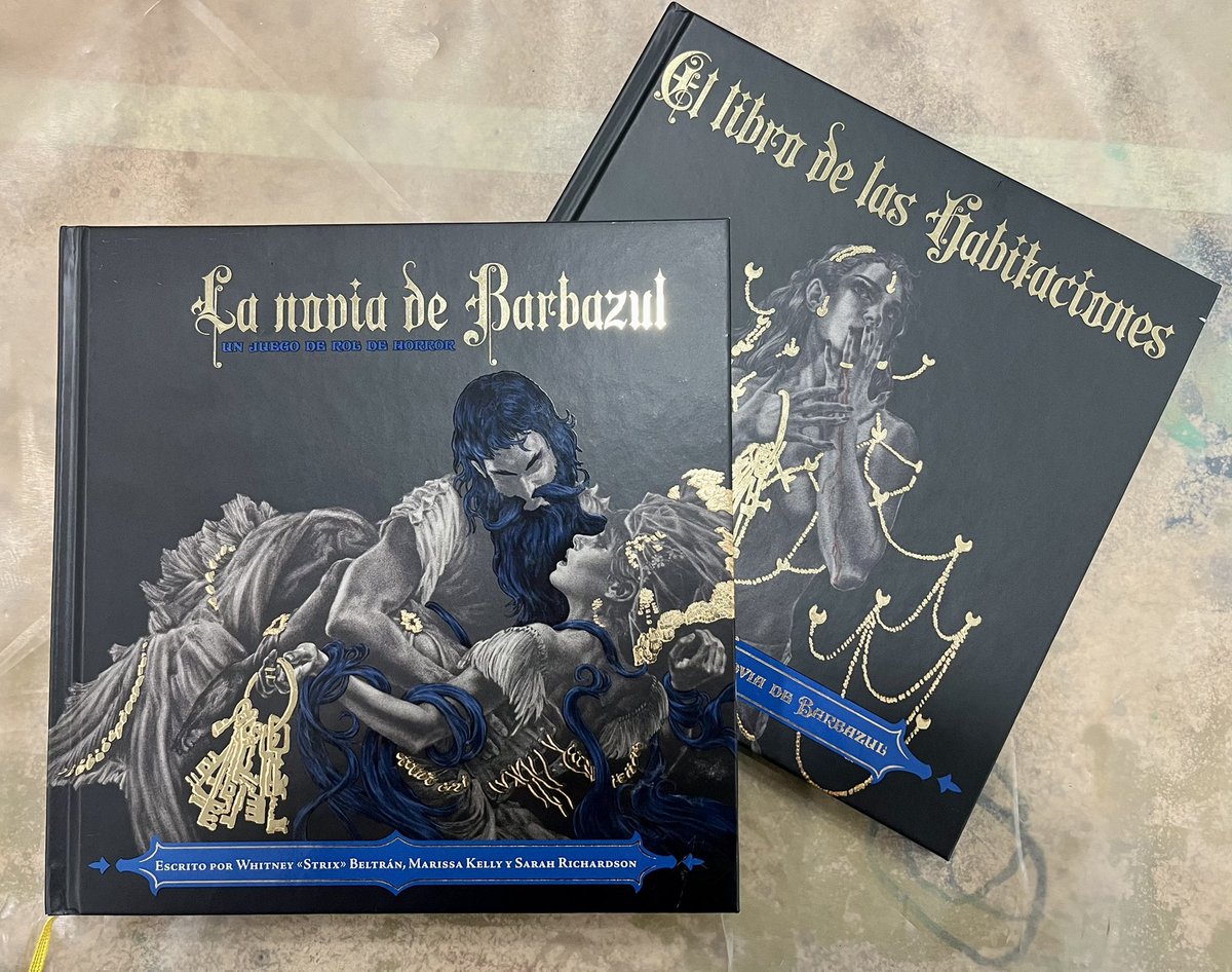 Lauriav86's tweet photo. ❤️ Empezamos ❤️ y que ganas tenia 🥰🥰🥰 La novia de Barbazul con @Elfo @AdriBul en @lagoblinera https://t.co/Iu6uXaLqjD