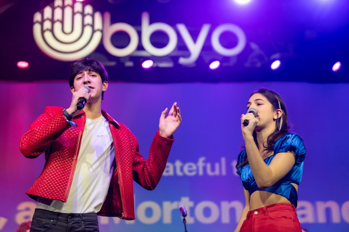 Today kicks off the beginning of Taylor Swift's Eras Tour in the home of <a href="/MRegion47/">MountainRegion47</a>! Let us know your favorite song from her! 🎤