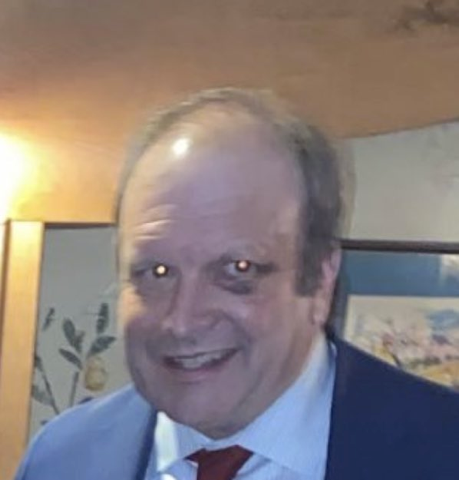 TravisIrvineUSA's tweet photo. This #StPatricksDay don't forget that @patdewine ain't no saint!! He and @JosephTDeters have turned the @OHSupremeCourt into a grooming grounds for their own shenanigans and a charade to cover up each other's corruption –– The DeWine Crime Family is corrupt to the core!! 👀🤦‍♂️🍀 https://t.co/xwDjcOBeit