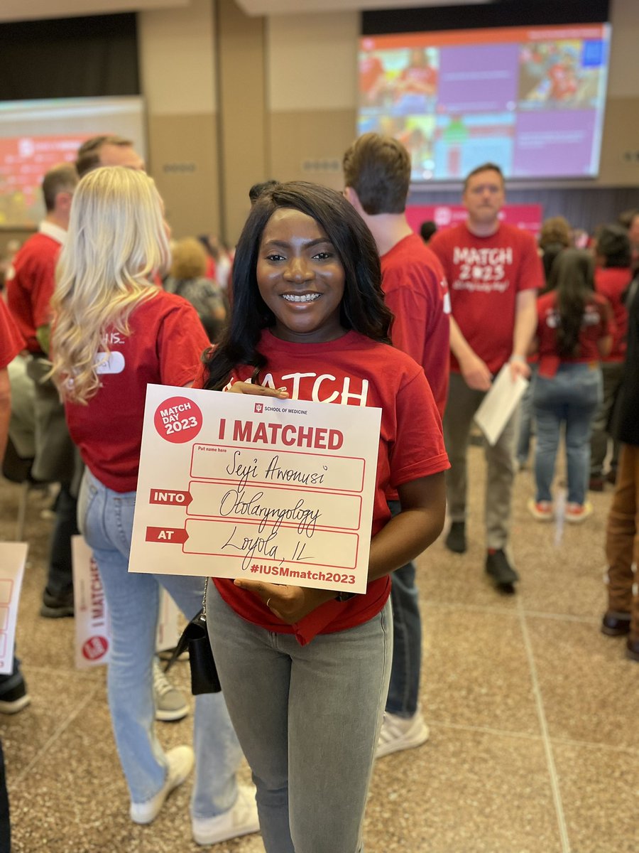 Seyi Awonusi tweet media