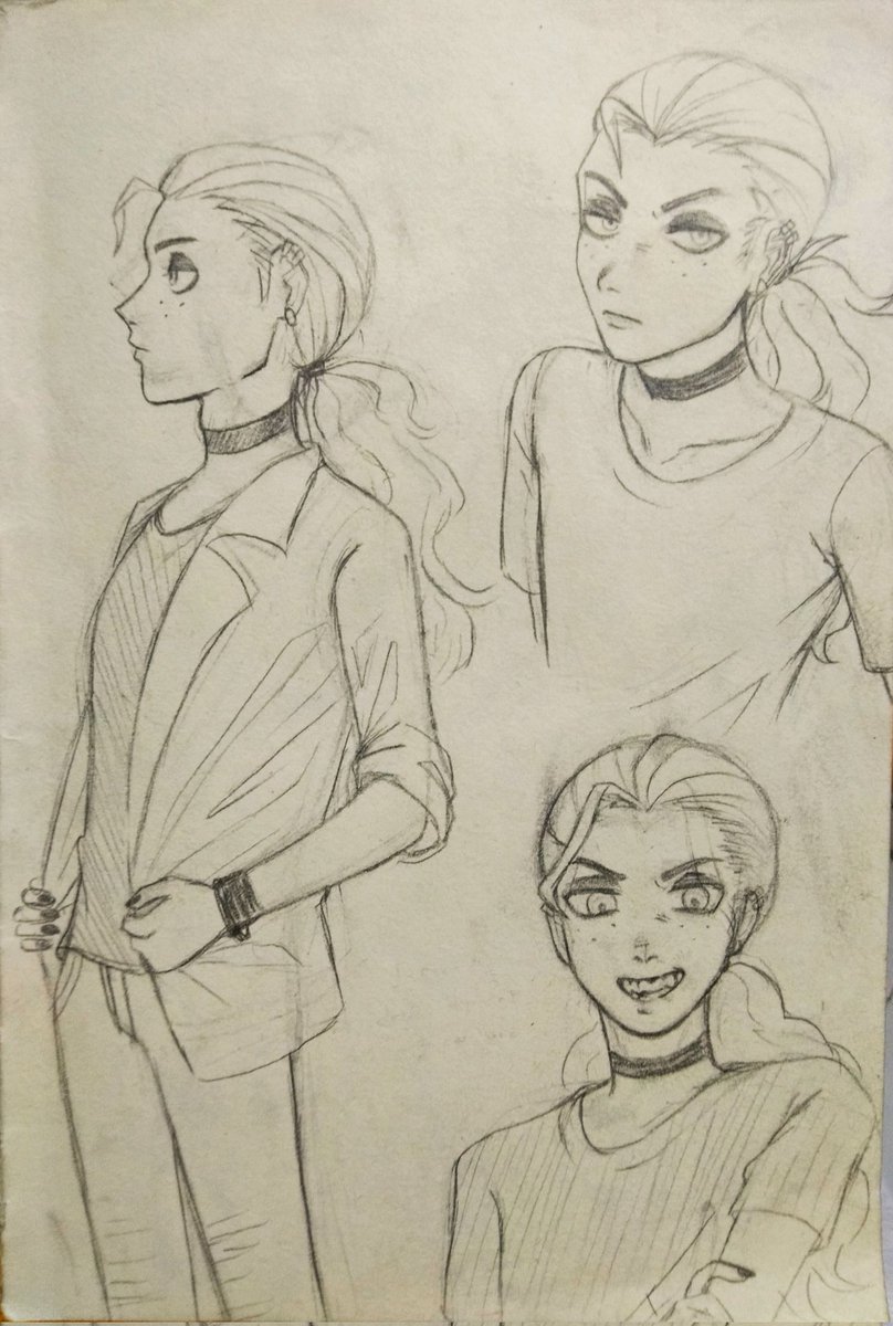 yaridadee's tweet photo. have some of my dirty sketches of Dee ig

#metalfamily #металфемили #metalfamilydee https://t.co/xyhdfvOSMB