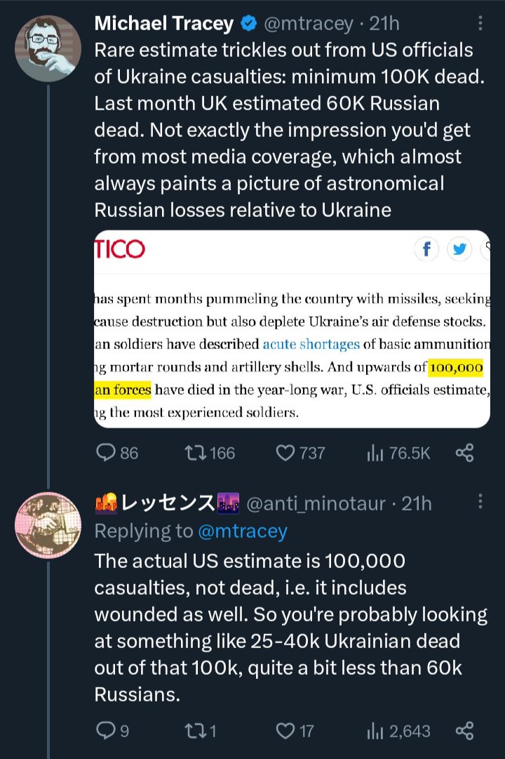 Stilicho tweet media