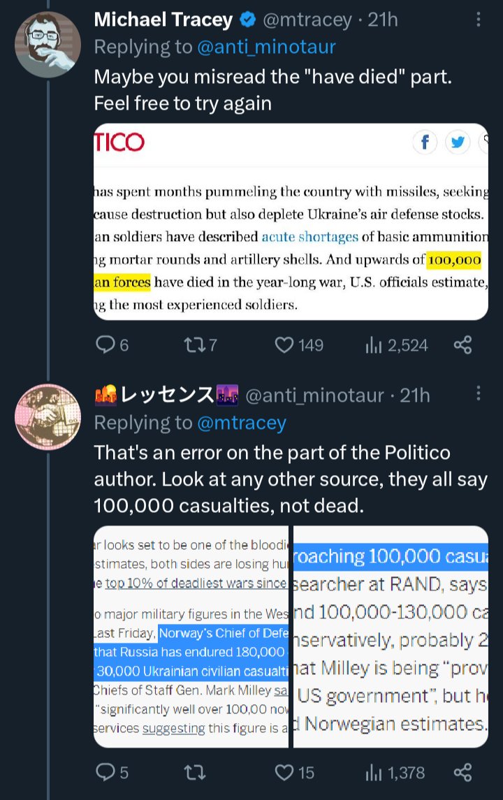 Stilicho tweet media