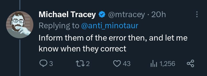 Stilicho tweet media