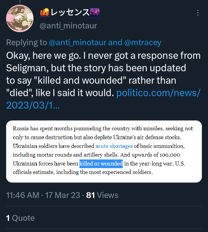 Stilicho tweet media