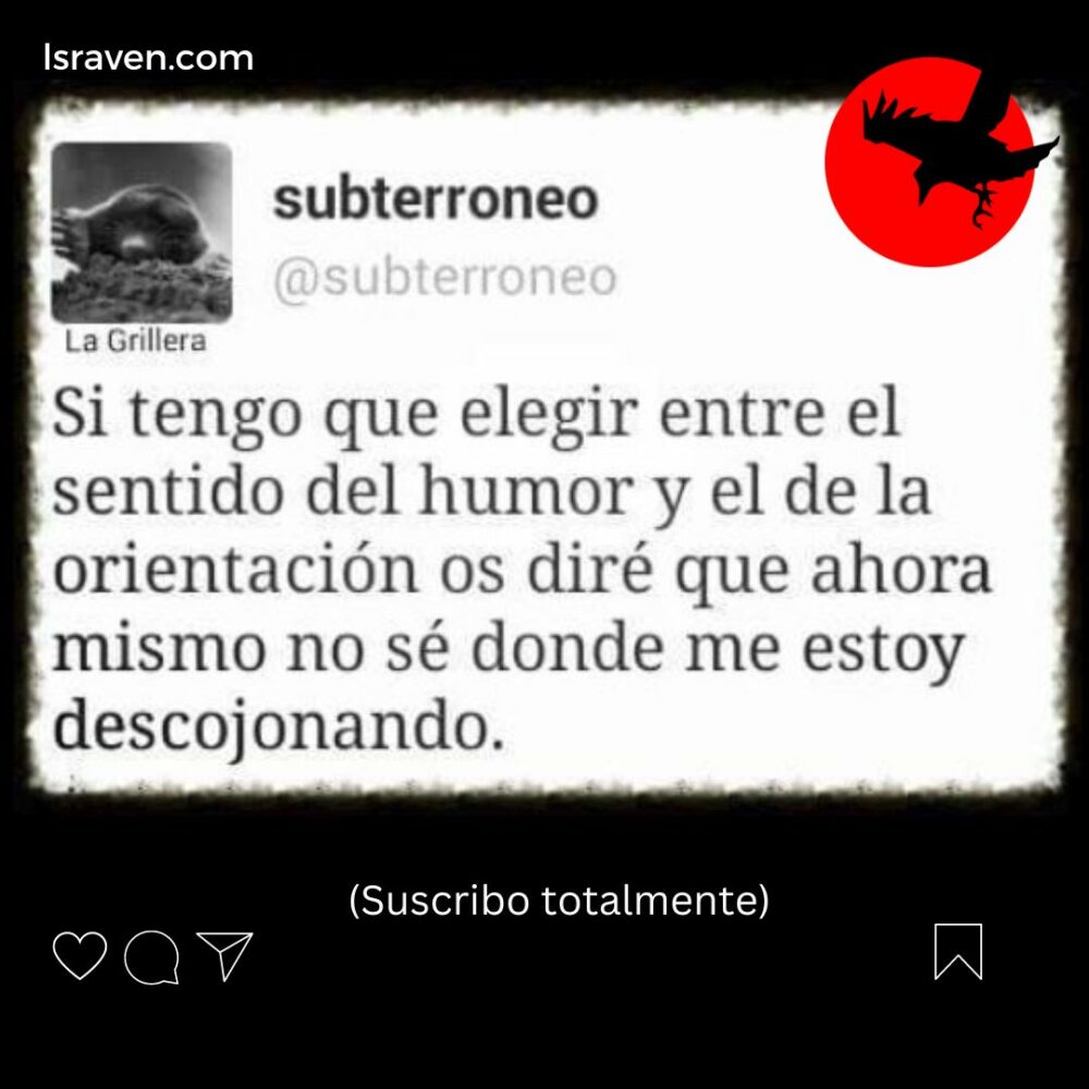 LSRaven77 tweet picture