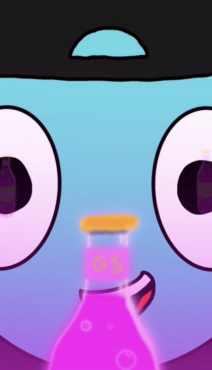 TheFuckles tweet media