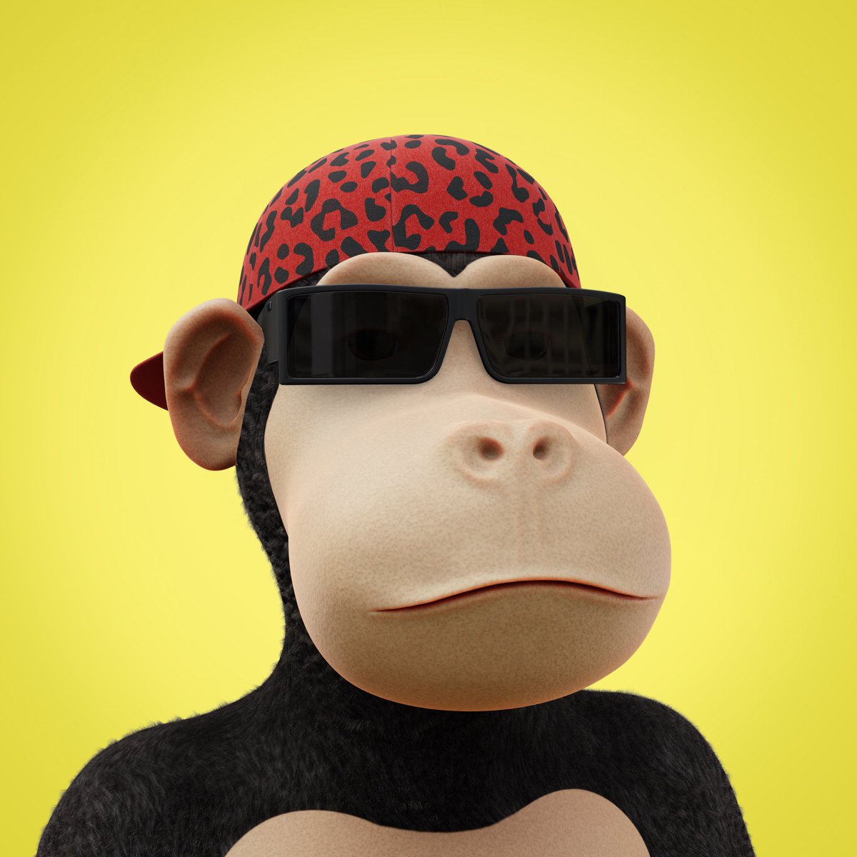 Dick Defenders 🛡️ tweet media