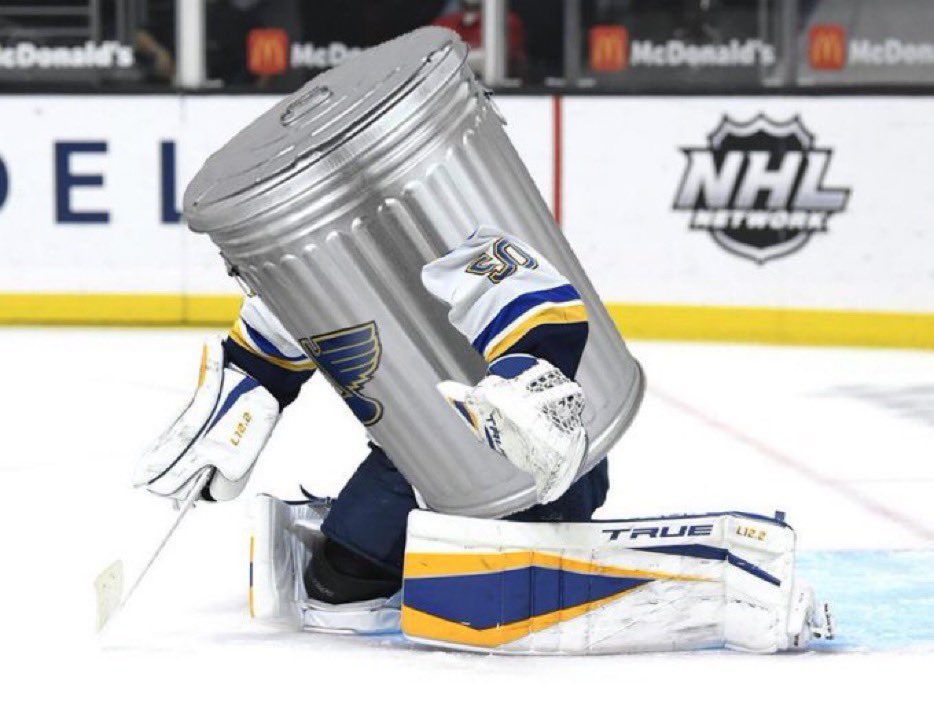 CrossChexk's tweet photo. @MattyEmDog @spittinchiclets https://t.co/ogqSqVz6i0