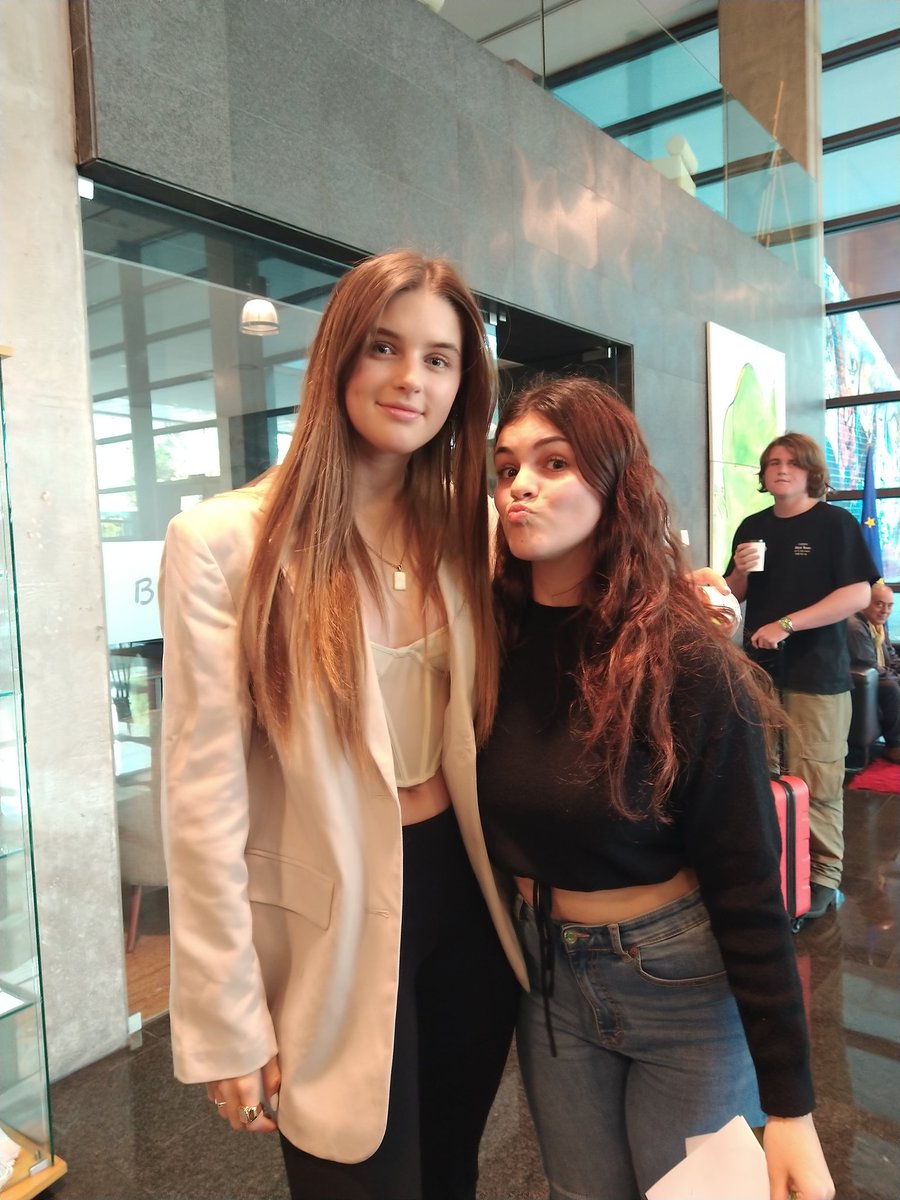 prideesav's tweet photo. @Savannahbardot @NowUnitedMusic Happy fan day💗💗
I'm grateful to be your fan. https://t.co/IWdCDAV6PV