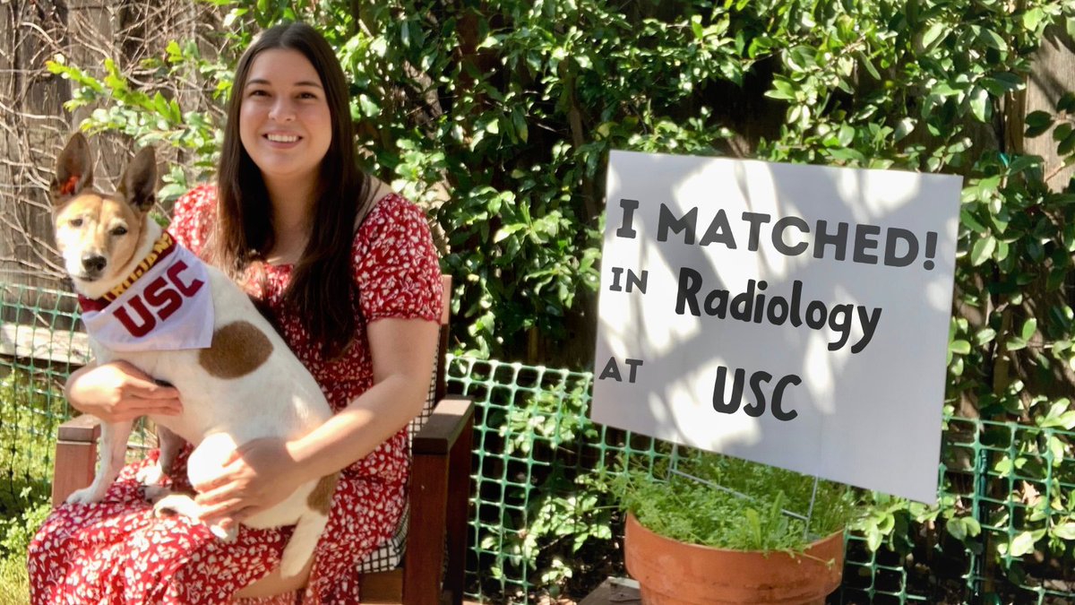 Ashley Lau tweet media