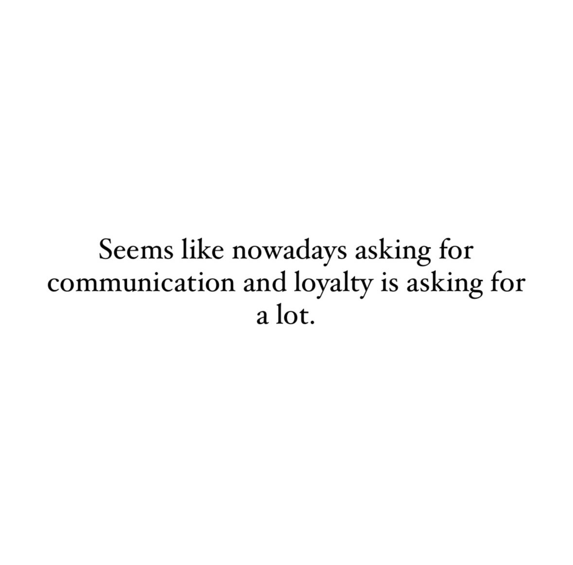 TeenagerBook's tweet photo. Thoughts ? 💭 https://t.co/8z4HJkIjku