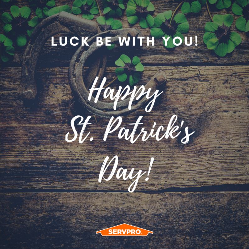 🍀🍀Wishing you all the luck of the Irish this St. Patrick's Day! May you find lots 'o' gold at the end of your rainbow this St. Patrick's Day! 🌈🌈
