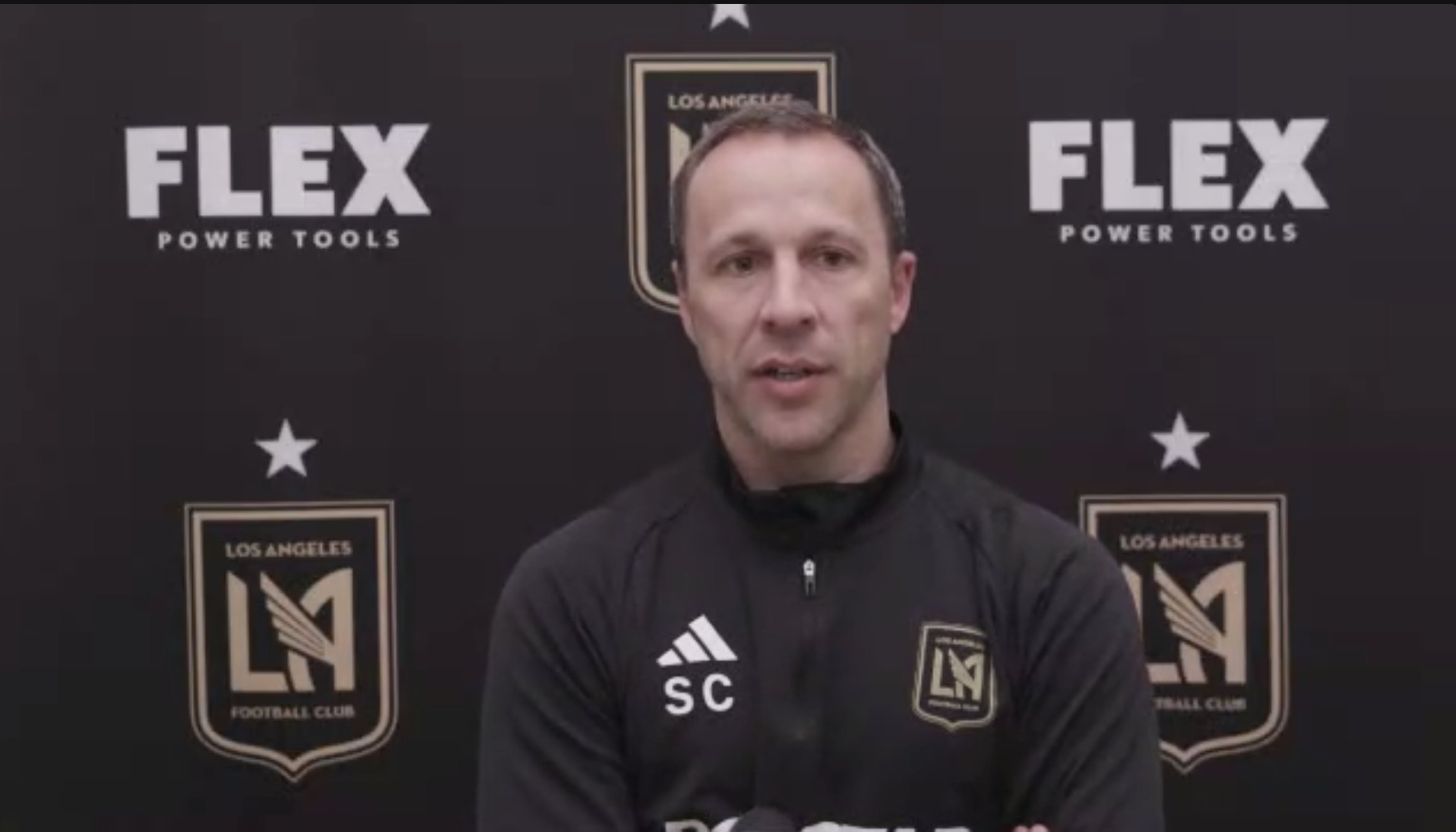 U.S. Soccer Reform on Twitter "MLS player salaries are 28 of revenue