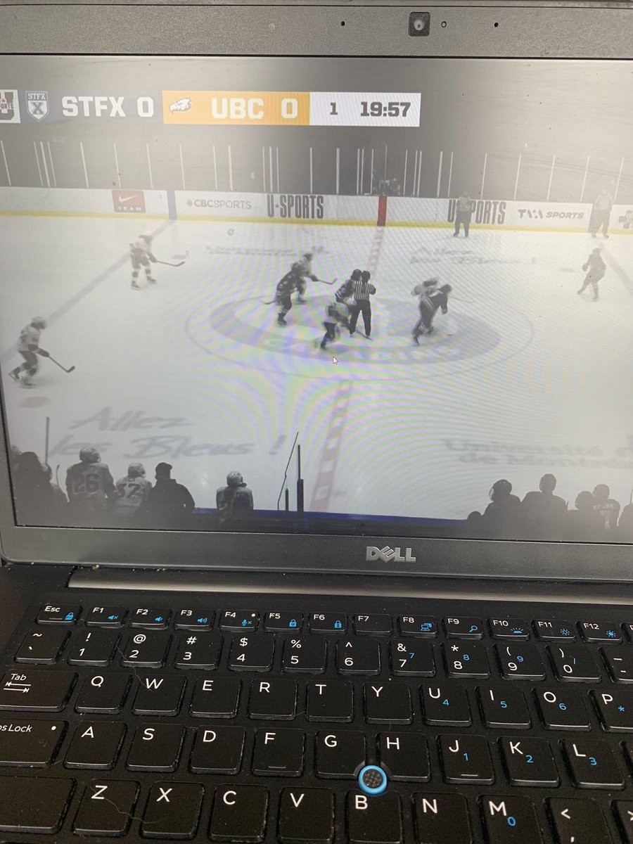 mdeyoung10's tweet image. Time for another upset. #USPORTS #nationals #goxgo