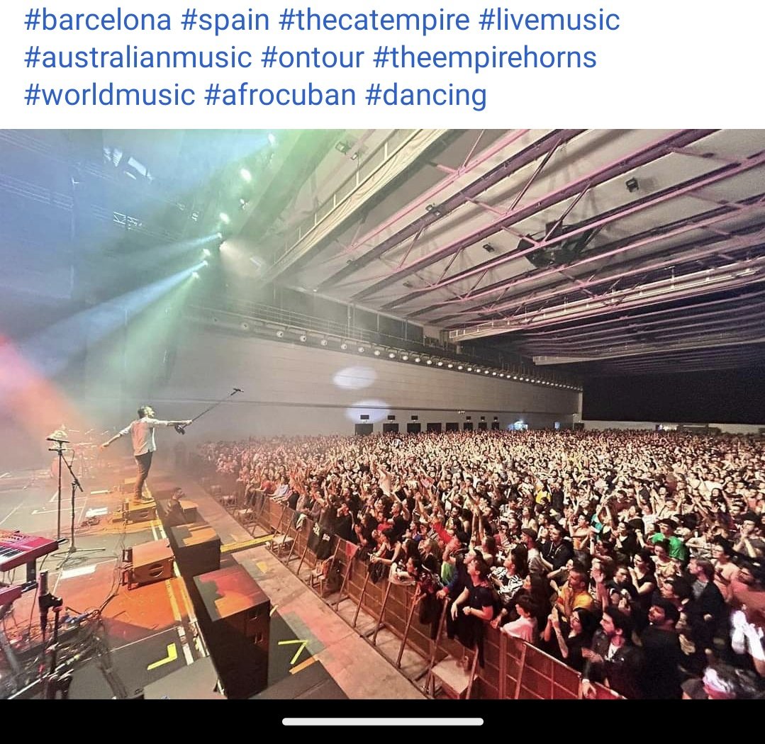 Tom Dickins tweet media