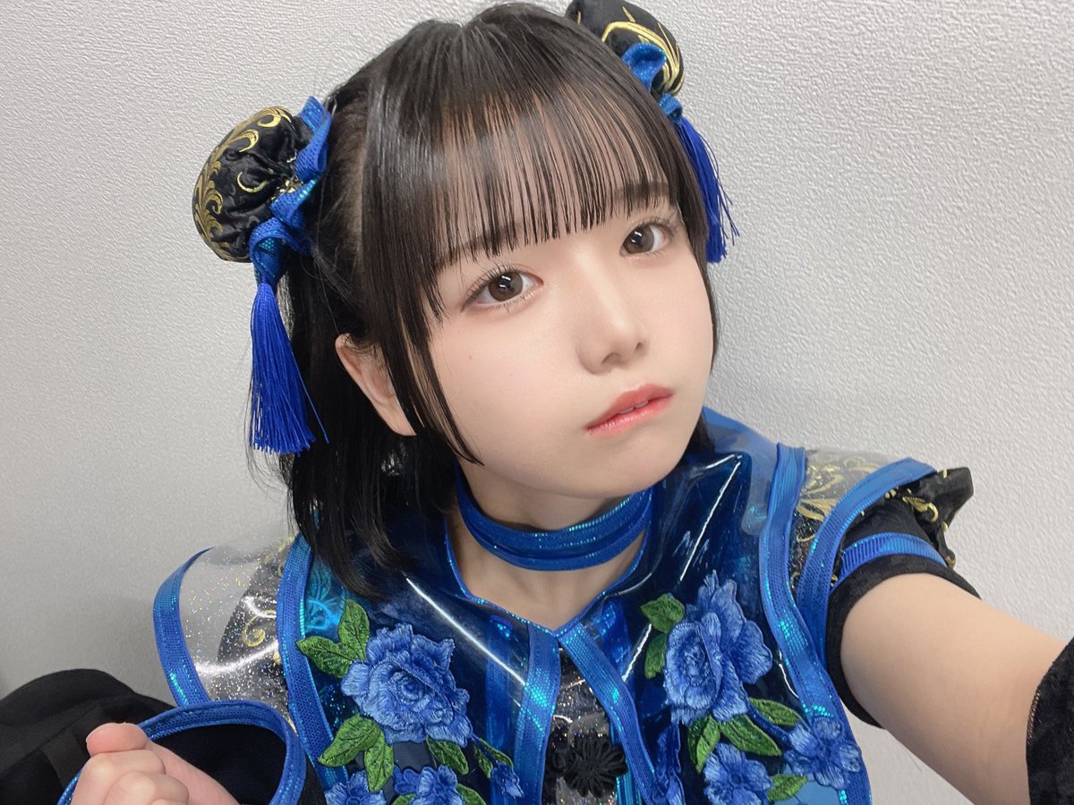 あいす画像bot tweet media