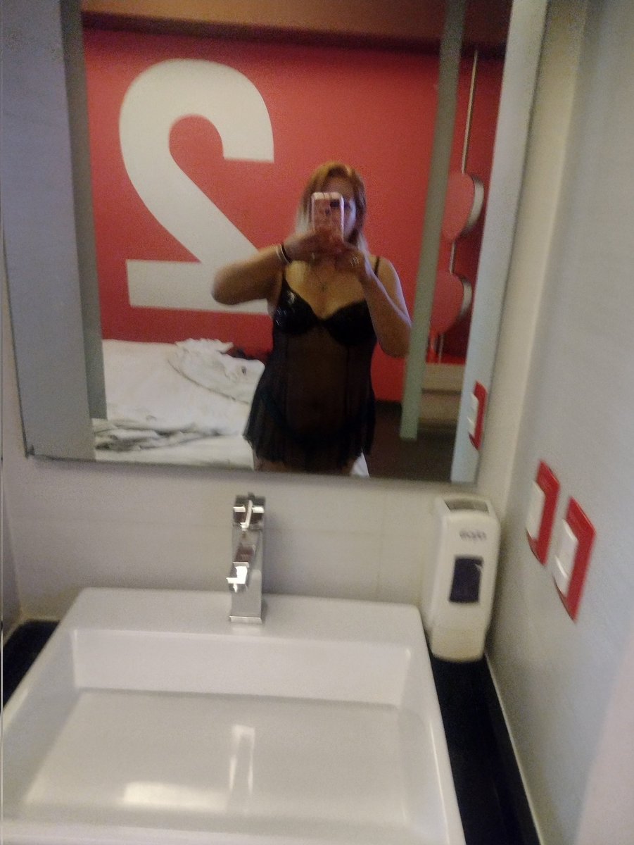 MiAzul2000's tweet photo. Hoy estaré disponible me encanta consentirte y ser la mejor put.en la cama Ya disponible para hotel y cabinas 
Hoy disponible en hotel y cabinas
5️⃣5️⃣7️⃣1️⃣7️⃣4️⃣2️⃣4️⃣9️⃣2️⃣
Para información
Sexi cachonda milf squirt 💦
Rt https://t.co/XP1ZHDUVjb