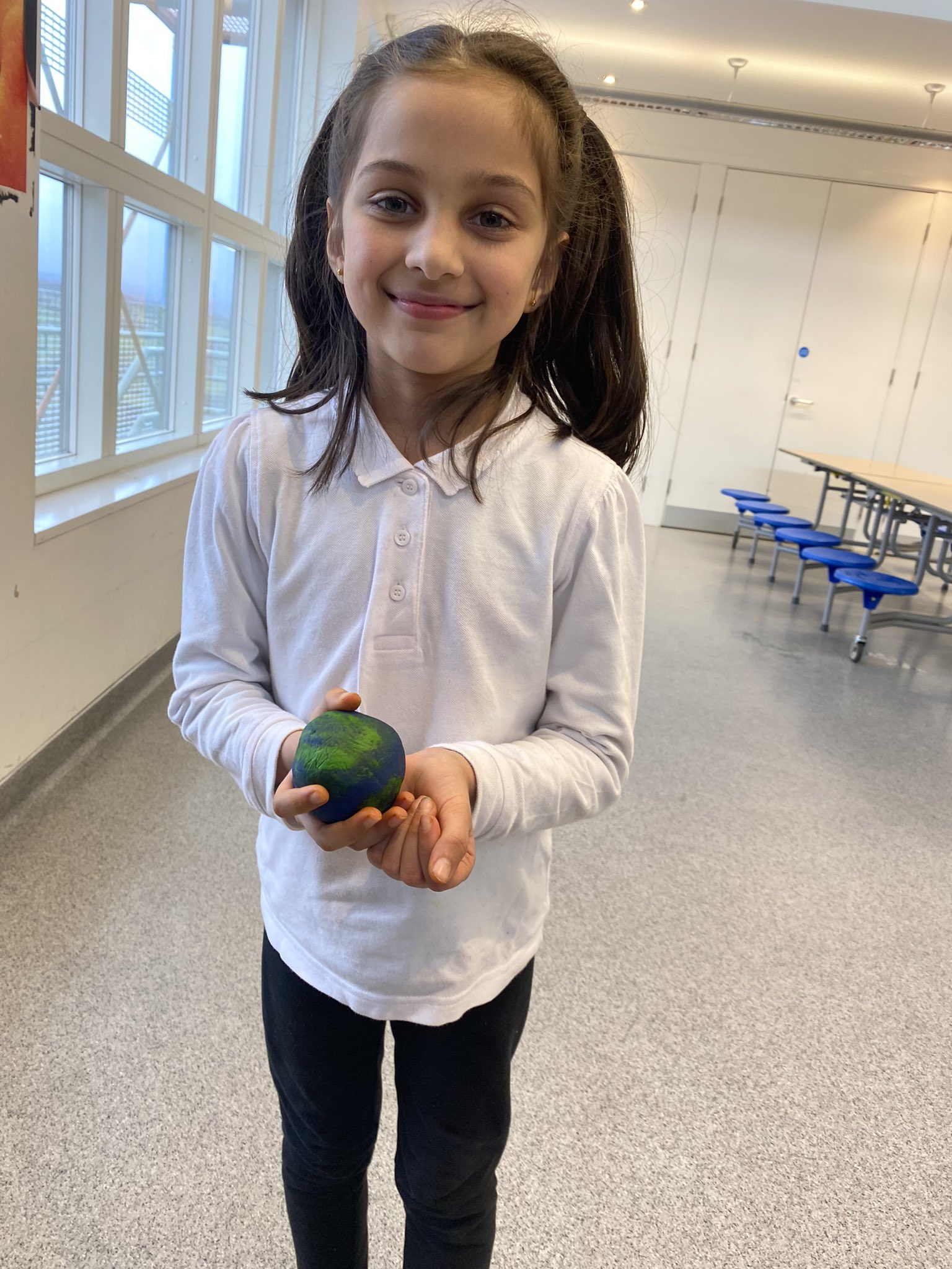 Warley Road Academy on Twitter "https//t.co/NF5V7kNxnt" / Twitter