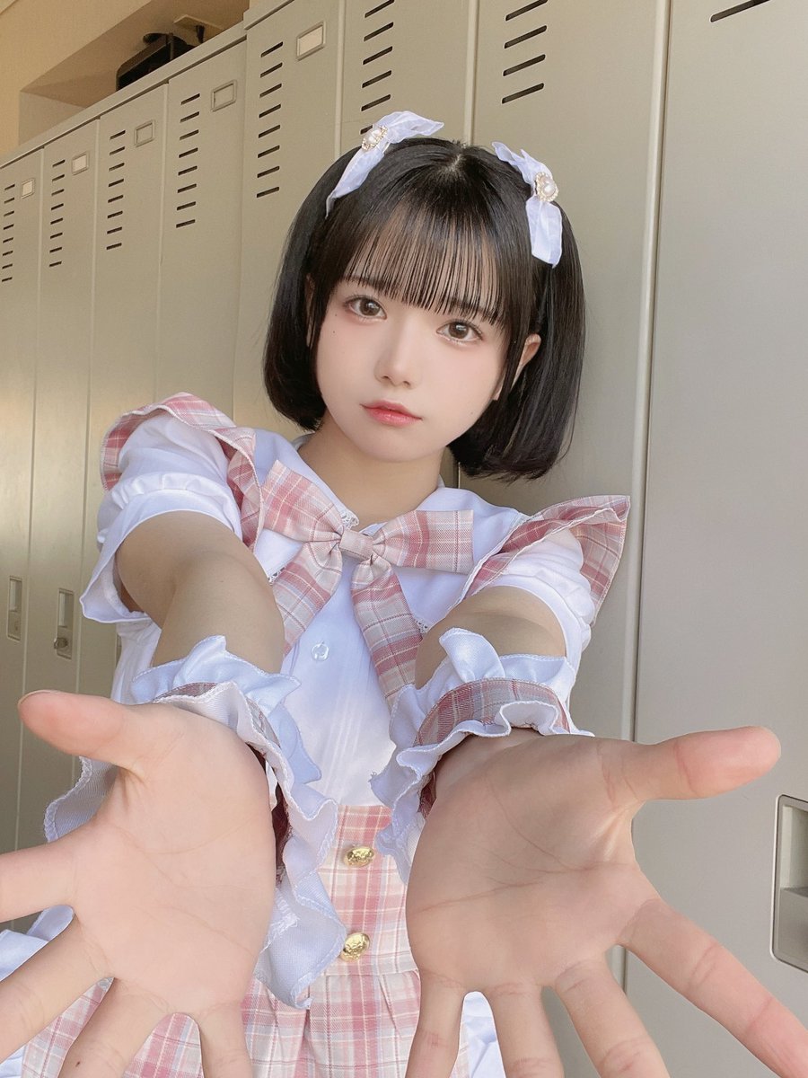 あいす画像bot tweet media