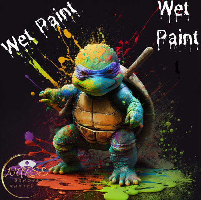 kyebrad_1's tweet photo. kyebrad1 Nurse Bradley Wet Paint Collection--Canvas Gallery Wraps. Come Check us out at https://t.co/eKihFXdVx0
Tell me what you think
Like and Share
#art #artworks #artworld #customart #custom #customartwork #artist #oneofakind #uniqueartwork #share #blackowned #blackowners https://t.co/dAhky0l0LT